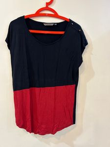 LADIES TOP XL