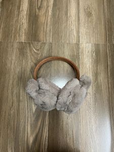 Cute Ear Muffs