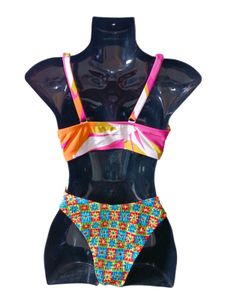 🌟 Premium Imported Bikini Set – New with Tag 🌟