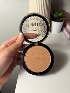 Forever 52 Flawless Fusion Bronzing Blusher