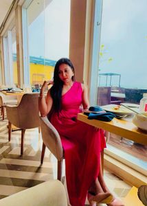 Stylish Dress