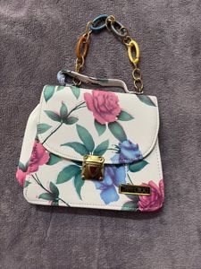 Sling Bag