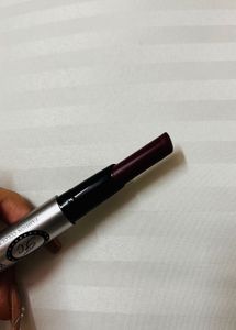 Fashion Color Lipstick