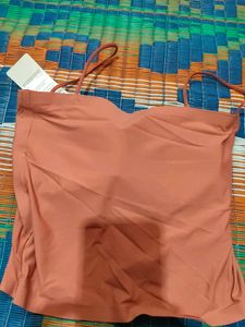 Comfortable Sports Bra