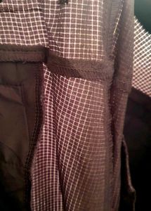 OG Under Armour Pants