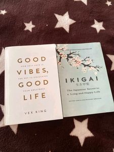 Good Vibes, Life: How Self-love Is the Key t