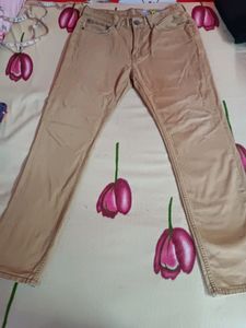 Jeans.(For Men)