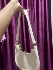 y2k shoulder bag ( totally new)
