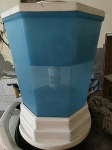 Water Purifier