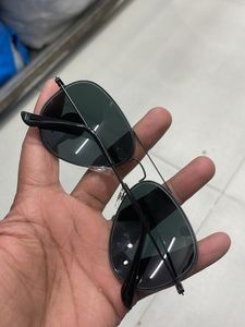 Ray-Ban Sunglasses