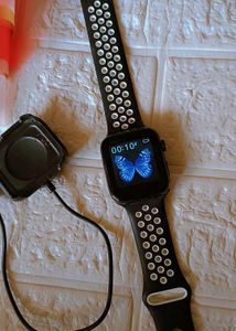 Smart Watch 🥰💫