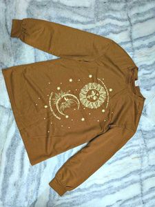🌞🌛Manifesting Peace graphic top