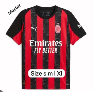Football premium jerseys