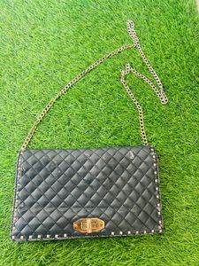 Price drop alert 🔔 ❌Aldo Black Sling Bag