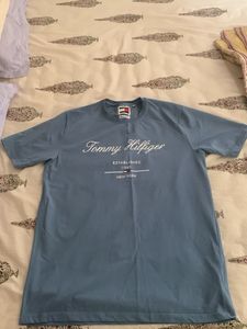 Tommy Hilfiger T-Shirt