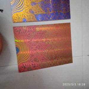 Wall Hanging