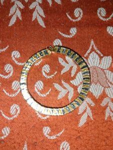 Stylish Bangle Bracelet