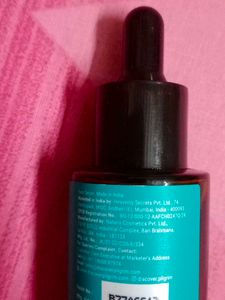 Pilgrim 10% Vitamin C Face Serum