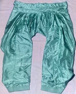 Pathani surt Silky beautiful soft smithy best qual
