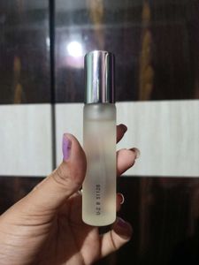 SKINN by Titan Perfume Roller