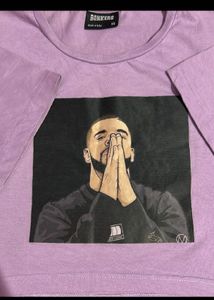Drake Bonkers T-shirt