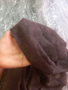 Vintage Scarf