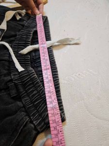Assorted men's Jeans Bundle