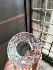 Whiskey Glass Pair Set🍷