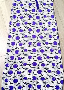 Women's Nighty