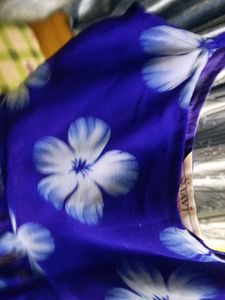 elegence slivless beautifull kurti