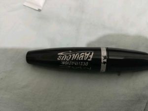 Makeup Bundle