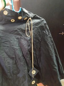 Fancy Girls Dress