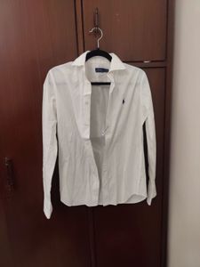 Polo Ralph Lauren shirt