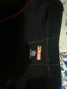 Men's "NO FUSS" Boxer Briefs