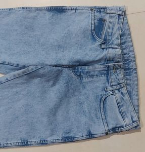 Trendy  Wrangler Men's Jeans