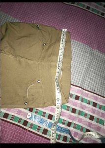 beautiful top pants and new facewash free