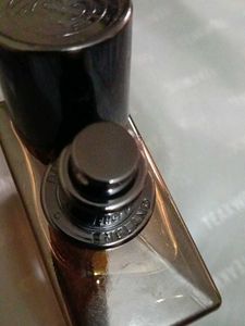 Burberry Hero Eau de Parfum for Men