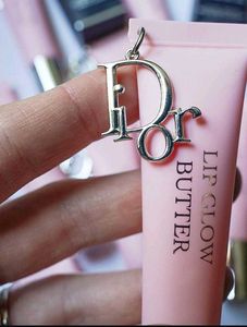 Dior Lip Glow Butter