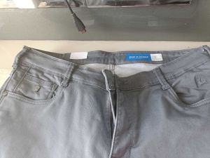 Parx Denim Jeans