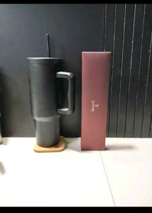 Tanishq Jewellery chain Box
