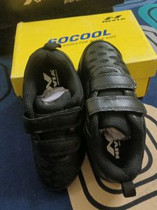 Nivia Shoes 👟👟