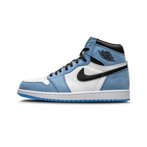 Air Jordan 1 High Sneakers