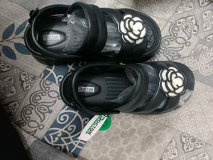 Doctor Health Super Soft Flip-Flops