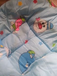 Set Of 2🥰🥰Baby Sleeping Bag