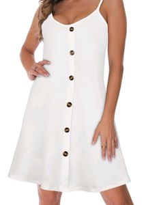 Short summer dress 💥Free Delivery🥳