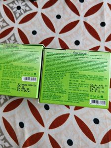 Dot &amp; Key Cica Calming Oil-Free Moisturizer