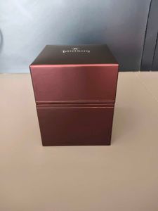 Tanishq bangle Box