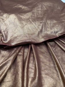 soft shiny stracheble Abaya's Stole