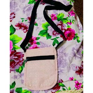 Baby Girl Mini  Selling Bag