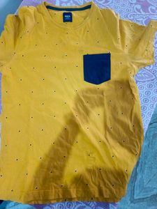 Max T-shirt